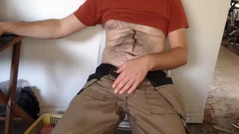 Snapshot of englishshyguyuk chatting on October 2025 11:06:01 AM englishshyguyuk online show from October 2025 11:06:01 AM