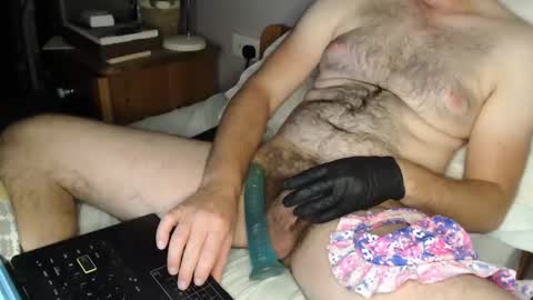 Snapshot of englishshyguyuk chatting on October 2025 09:12:02 PM englishshyguyuk online show from October 2025 09:12:02 PM