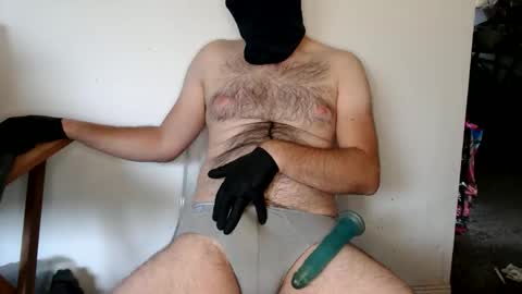 Snapshot of englishshyguyuk chatting on October 2025 01:42:01 PM englishshyguyuk online show from October 2025 01:42:01 PM