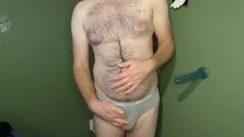 Snapshot of englishshyguyuk chatting on November 2025 08:21:02 PM englishshyguyuk online show from November 2025 08:21:02 PM