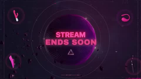 ..Jade.. online show from February 2025 04:06:01 AM