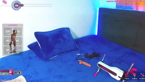 ..Jade.. online show from February 2025 06:48:02 PM