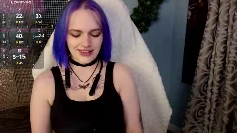 enifery online show from January 2026 09:13:01 AM