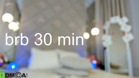 Ella  online show from March 2026 05:08:02 AM