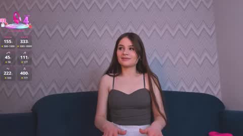 Ella  online show from March 2026 01:42:01 AM