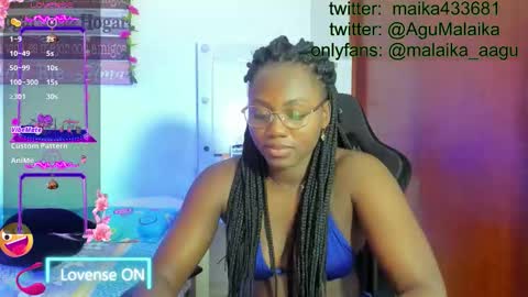 yice online show from February 2026 04:47:02 PM