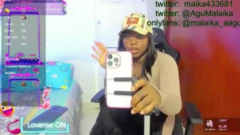 yice online show from March 2026 04:14:02 PM