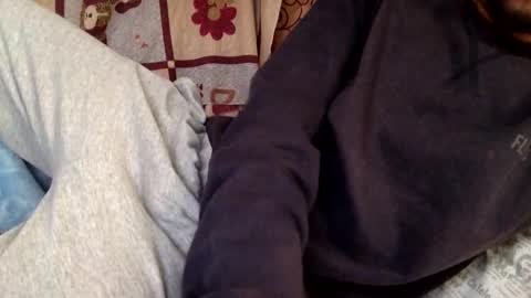 Snapshot of enjooythenut chatting on January 2025 10:22:02 AM Batman online show from January 2025 10:22:02 AM