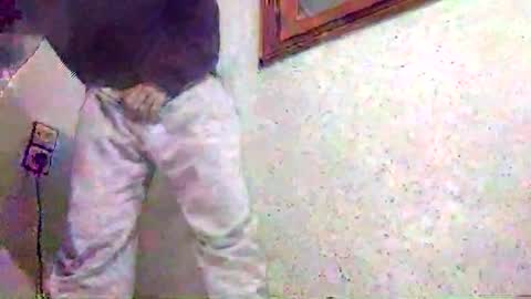 Snapshot of enjooythenut chatting on January 2025 06:53:02 PM Batman online show from January 2025 06:53:02 PM