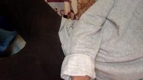 Snapshot of enjooythenut chatting on January 2025 12:07:01 PM Batman online show from January 2025 12:07:01 PM