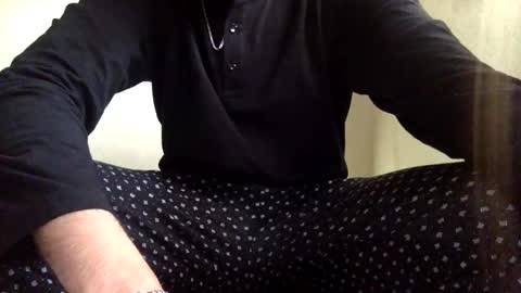 Snapshot of enjooythenut chatting on January 2025 11:46:01 AM Batman online show from January 2025 11:46:01 AM