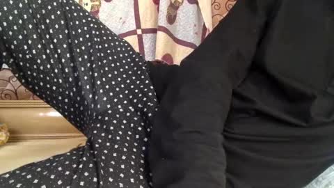 Snapshot of enjooythenut chatting on January 2025 10:29:02 AM Batman online show from January 2025 10:29:02 AM