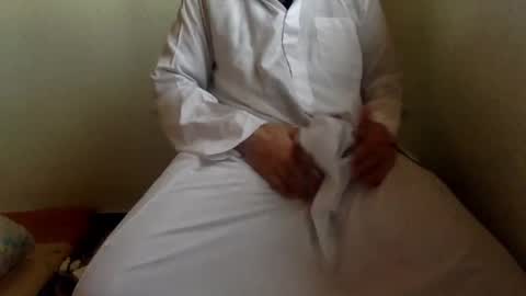 Snapshot of enjooythenut chatting on January 2025 02:56:02 PM Batman online show from January 2025 02:56:02 PM