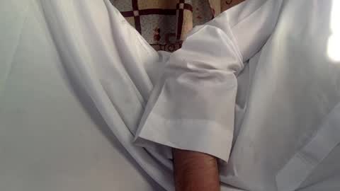 Snapshot of enjooythenut chatting on January 2025 09:18:02 AM Batman online show from January 2025 09:18:02 AM