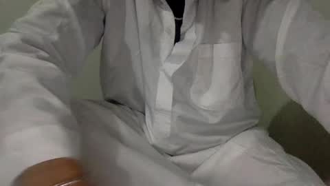 Snapshot of enjooythenut chatting on January 2025 07:51:02 PM Batman online show from January 2025 07:51:02 PM