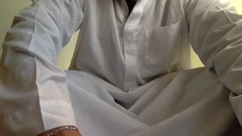 Snapshot of enjooythenut chatting on January 2025 10:43:01 AM Batman online show from January 2025 10:43:01 AM