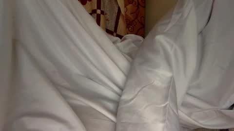 Snapshot of enjooythenut chatting on January 2025 05:11:01 PM Batman online show from January 2025 05:11:01 PM