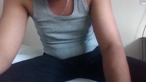 Snapshot of enjooythenut chatting on October 2025 12:28:02 PM Batman online show from October 2025 12:28:02 PM