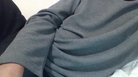 Snapshot of enjooythenut chatting on November 2025 12:29:02 PM Batman online show from November 2025 12:29:02 PM