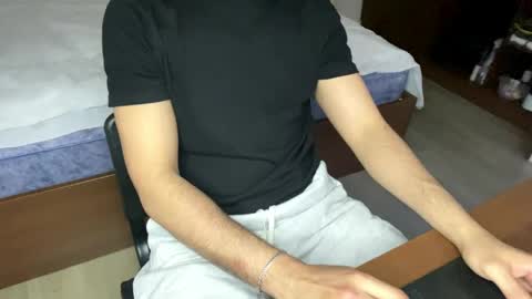 Batman online show from April 2026 12:58:02 PM