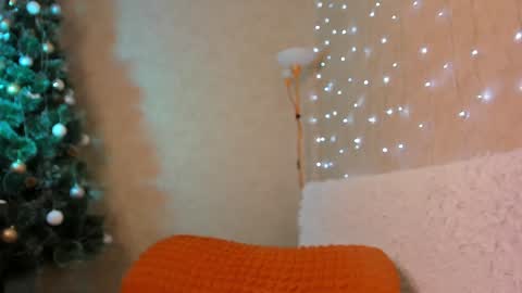 Snapshot of enjoyment019 chatting on December 2024 03:37:02 PM Alex Kate INSTAGRAM katii44 online show from December 2024 03:37:02 PM