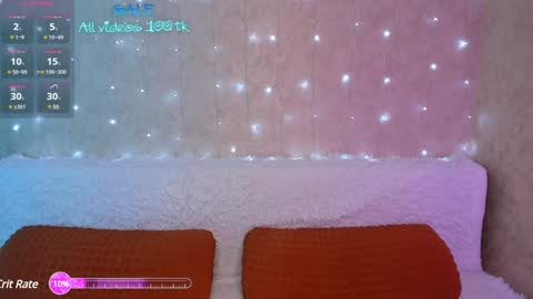 Snapshot of enjoyment019 chatting on December 2024 12:16:01 PM Alex Kate INSTAGRAM katii44 online show from December 2024 12:16:01 PM