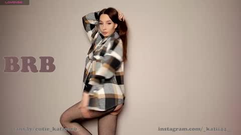 Snapshot of enjoyment019 chatting on January 2025 12:58:01 PM Alex Kate INSTAGRAM katii44 online show from January 2025 12:58:01 PM