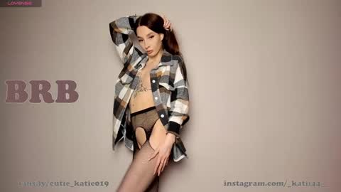 Snapshot of enjoyment019 chatting on January 2025 01:16:02 PM Alex Kate INSTAGRAM katii44 online show from January 2025 01:16:02 PM