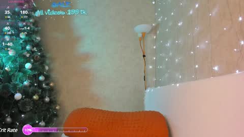 Snapshot of enjoyment019 chatting on January 2025 04:08:01 PM Alex Kate INSTAGRAM katii44 online show from January 2025 04:08:01 PM