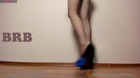 Snapshot of enjoyment019 chatting on January 2025 02:28:01 PM Alex Kate INSTAGRAM katii44 online show from January 2025 02:28:01 PM