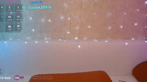 Snapshot of enjoyment019 chatting on February 2025 04:40:01 PM Alex Kate INSTAGRAM katii44 online show from February 2025 04:40:01 PM