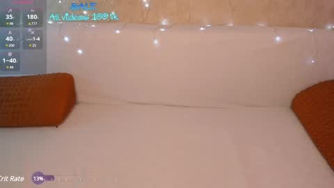 Snapshot of enjoyment019 chatting on February 2025 04:37:02 PM Alex Kate INSTAGRAM katii44 online show from February 2025 04:37:02 PM