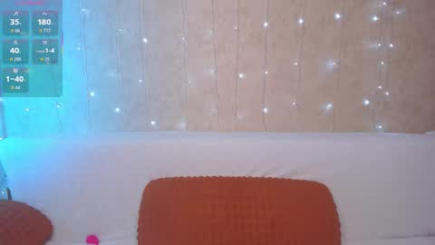 Snapshot of enjoyment019 chatting on September 2025 04:12:02 PM Alex Kate INSTAGRAM katii44 online show from September 2025 04:12:02 PM