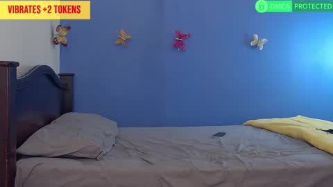 Snapshot of enjoymomentsunshine chatting on February 2025 08:44:02 PM Angel-wife 53 yrs and Eruption- husband 39 yrs online show from February 2025 08:44:02 PM