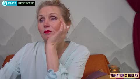Snapshot of enjoymomentsunshine chatting on January 2026 05:01:02 AM Angel-wife 53 yrs and Eruption- husband 39 yrs online show from January 2026 05:01:02 AM