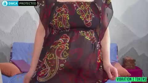 Snapshot of enjoymomentsunshine chatting on February 2026 07:10:02 AM Angel-wife 53 yrs and Eruption- husband 39 yrs online show from February 2026 07:10:02 AM