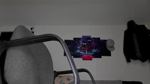 enjoymycock99 online show from December 2024 04:53:01 AM