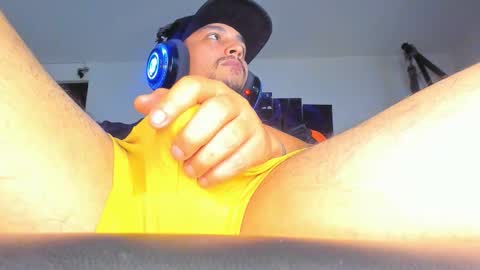 enjoymycock99 online show from November 2025 06:05:01 AM