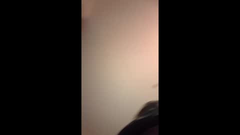 Anthony online show from March 2026 08:53:02 AM