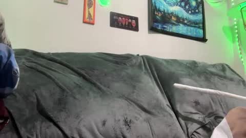 Snapshot of enjoythetrip chatting on September 2025 04:14:01 AM Luke online show from September 2025 04:14:01 AM