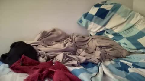 Snapshot of enjoyxxxme chatting on September 2025 05:13:01 PM enjoyxxxme online show from September 2025 05:13:01 PM