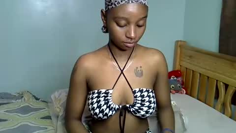 Snapshot of enkarxx chatting on January 2025 08:35:01 PM enkarxx online show from January 2025 08:35:01 PM