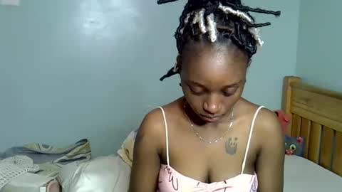 Snapshot of enkarxx chatting on January 2025 08:28:02 PM enkarxx online show from January 2025 08:28:02 PM