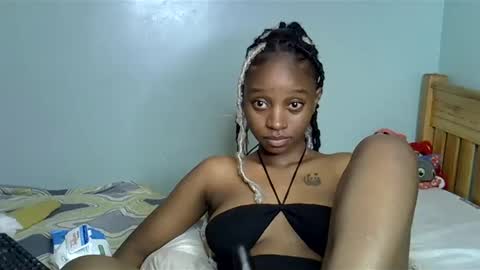 Snapshot of enkarxx chatting on January 2025 09:39:01 PM enkarxx online show from January 2025 09:39:01 PM