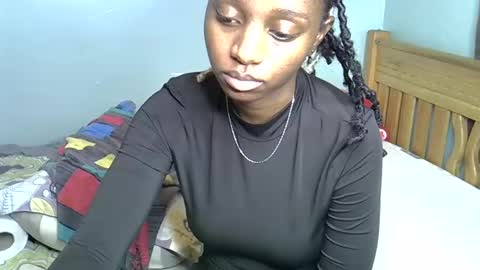 Snapshot of enkarxx chatting on January 2025 06:10:01 AM enkarxx online show from January 2025 06:10:01 AM