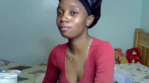 Snapshot of enkarxx chatting on February 2025 01:12:02 AM enkarxx online show from February 2025 01:12:02 AM