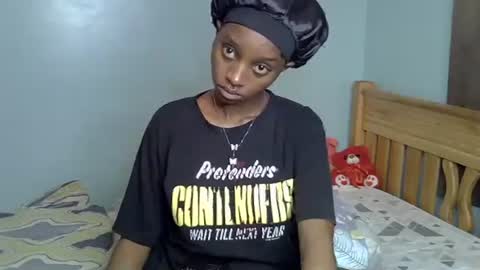 Snapshot of enkarxx chatting on February 2025 10:10:01 AM enkarxx online show from February 2025 10:10:01 AM