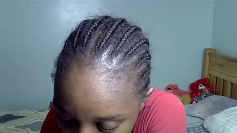 Snapshot of enkarxx chatting on February 2025 06:53:01 PM enkarxx online show from February 2025 06:53:01 PM