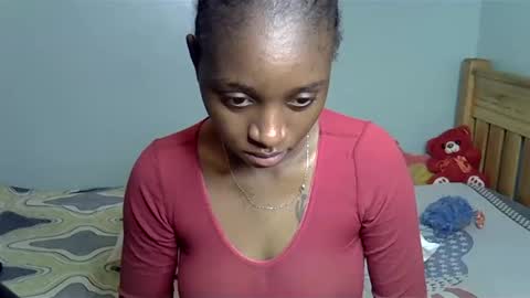 Snapshot of enkarxx chatting on February 2025 06:52:02 PM enkarxx online show from February 2025 06:52:02 PM