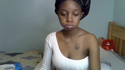 Snapshot of enkarxx chatting on March 2025 01:37:01 AM enkarxx online show from March 2025 01:37:01 AM